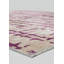 Rapture Striped Area Rug-860991695