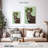 Brampt Donkey Succulent-108634169