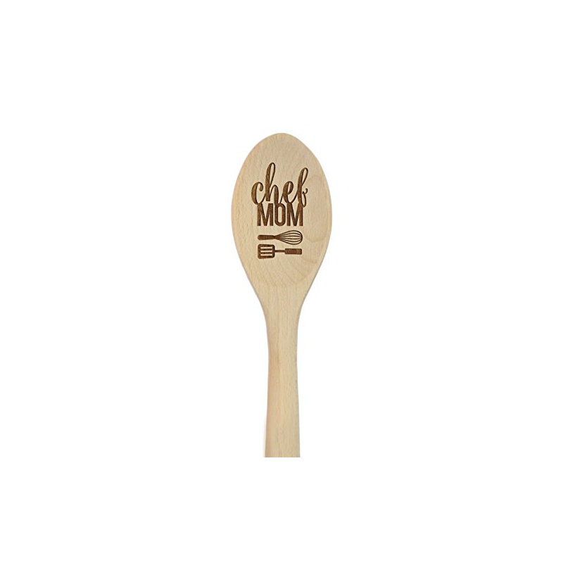 Koyal Wholesale Cooking Spoon