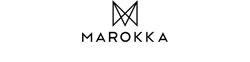Marokka Design logo