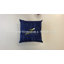 Coussin Daehan