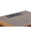 Table de chevet Bernan