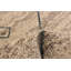 Tapis brun à motif géométrique Winslow-303639775