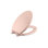 Glenbury Elongated Toilet Seat