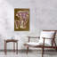 Print-900697494