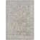 Boltri Traditional Machine Woven Area Rug