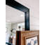 Miroir Aseer-485049455-485092484