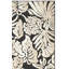 Tapis floral Forde Performance-23561982