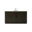 Meuble-lavabo simple 60 po Ahner-1400057481