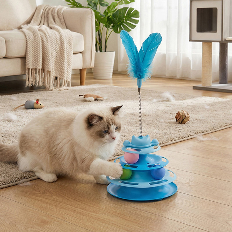 Pet