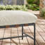 Repose-pieds Raya-107239800