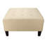 Repose-pieds standard carré 34 po Emerson-2108978671-2109155882