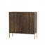 Armoire de rangement Farmhouse