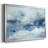 " Blue Cloudscape "-95883033-95883034