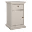 Blaklee 43.6cm W 1 - Drawer Chest of Drawers