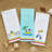 Bales Cotton Midweight Hand Towel