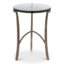 Table d'appoint Dandy