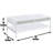 Asifa Coffee Table