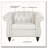 Accent Chairs-209915623