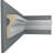 Traditional Panel Moulding