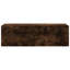Angeleen Unfinished TV Stand-445721009-412284089