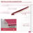 8' Retractable Awning-114883952-114883953