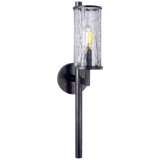 Kelly Wearstler Liaison Single Sconce