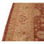 One-of-a-Kind 11'11" X 14'9" Area Rug