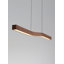 Camur 1 - Light LED Pendant-918545950-822915841