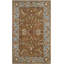 Tapis oriental en laine touffeté à la main Taylor-21588409