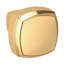 4452 Severin Fayerman A Knob-693948380