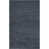 Dark Gray is out of stock