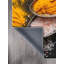 Tapis en coton Jakayla-1444291920