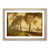 Oak Framed selected