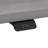 Move 40 Series Adjustable Standing Desk-86814538-90712492