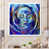 White Picture Frame
