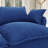 Rinnie Upholstered Sofa, Cloud Sofa, Modular Sectional Sofa 3 Seat Couch for Living Room-1295013900