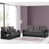 Gray Chenille selected