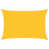 Yellow is unavailable