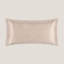 Noeys Pillowcase-84244534