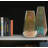 Ilmie Handmade Glass Table Vase-1179557679
