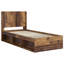 Bed Frame-257832745-257832757