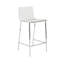 Tabouret de comptoir Krasimira Melissa-73957100-98499845