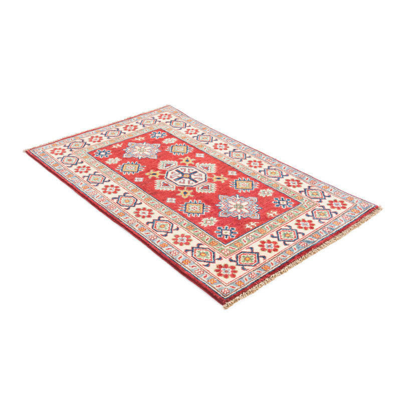 Tapis rouge Olander