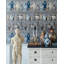 The Artists House Wallpaper Roll-62105122