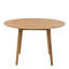 4 - Person Dining Set