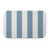 Light Blue selected
