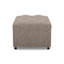 Square Ottoman-1684761163