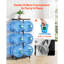 56 cm W Storage Rack-1618378999-1618378998