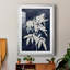 " Indigo Botanical I Revisited "-286930195-286930204